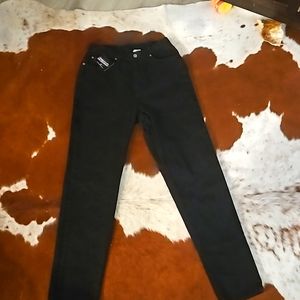 Vintage Ck jeans
